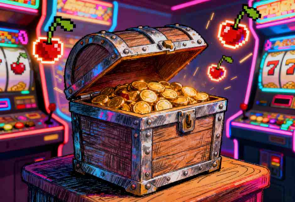 Haz Casino Code Bonus : Comment Obtenir les Meilleurs Avantages en 2024