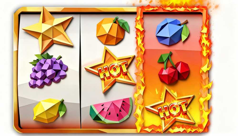 Heaps of Wins: Definition and Overview