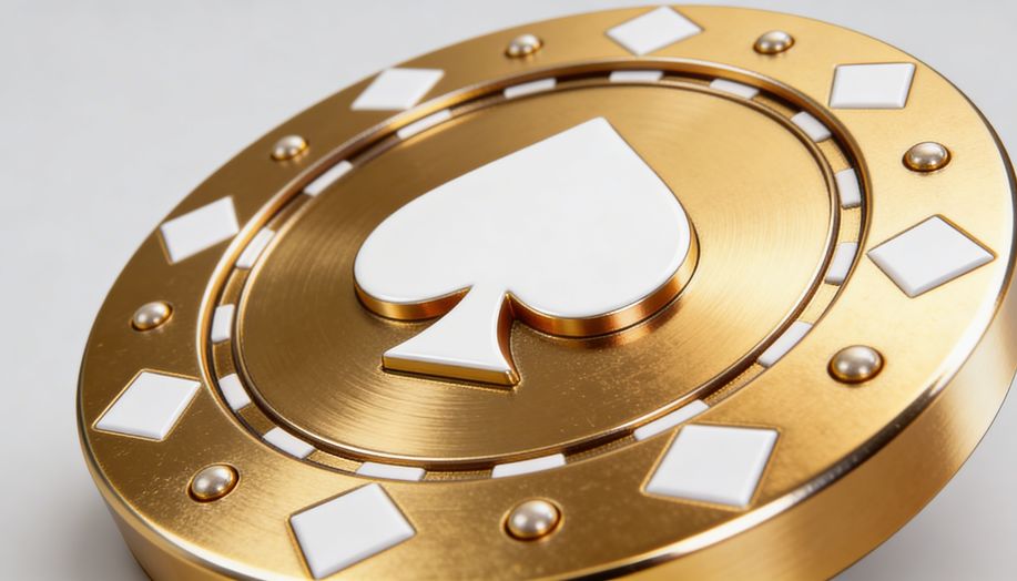 Heaps of Wins: Definition and Overview