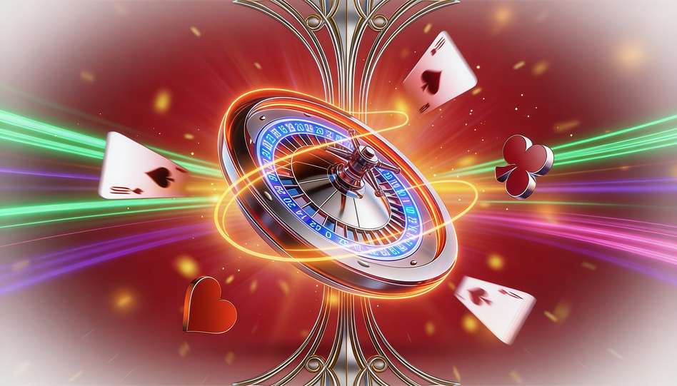 Hoe VIP- en loyaliteitsprogramma's werken in online casino's
