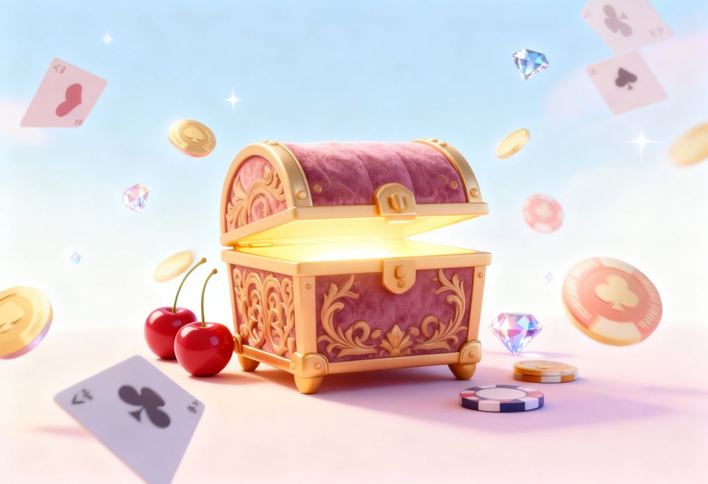 House of Jack Casino: A Deep Dive into How It Works