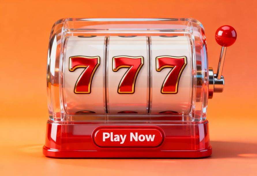 House of Jack Casino: A Deep Dive into Licensing Concerns