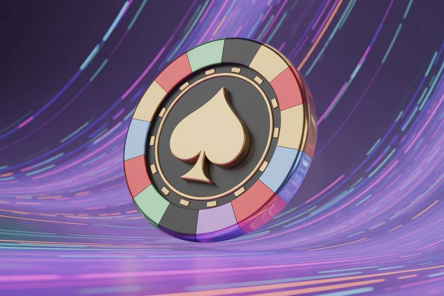 How Online Casinos Make Money