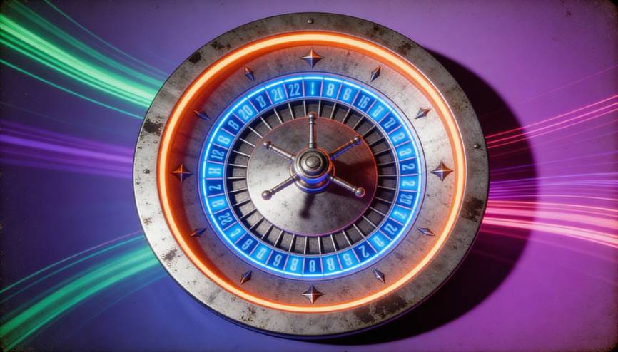 Hvorfor nogle casino bonusser er sværere at omsætte