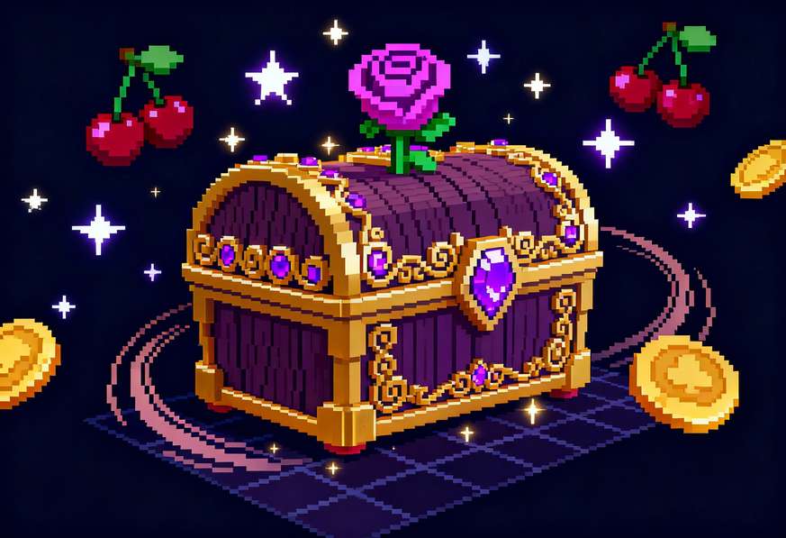 IA y Personalización en Casinos Online: Una Experiencia de Juego Única