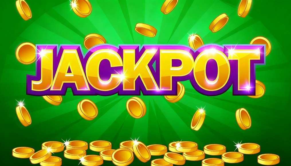 Ilucki Casino VIP Program: Unlocking Exclusive Rewards