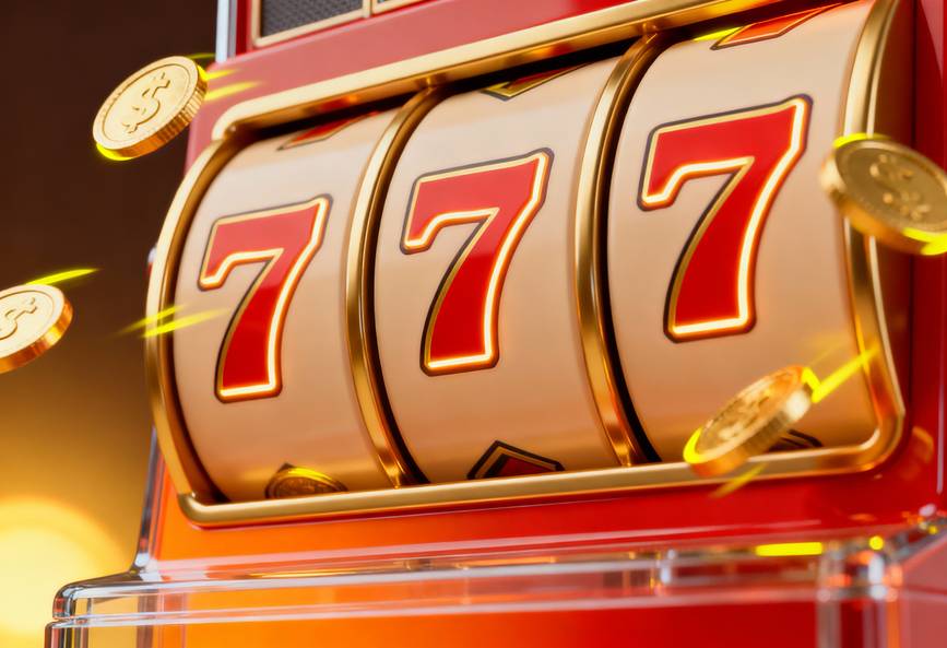 Inside the Minds of WooSpin Casino Players: An Exclusive Interview