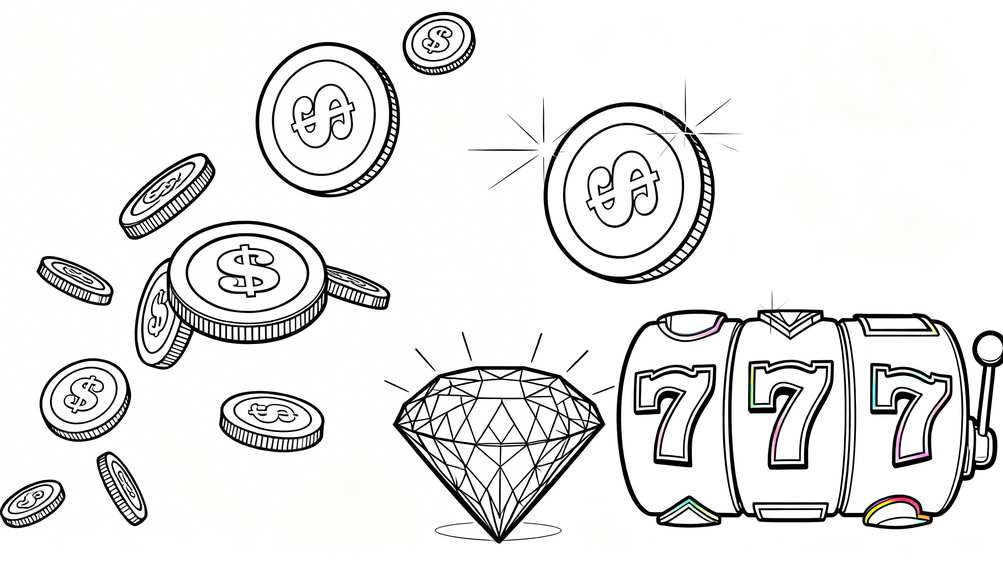 Jackpot Jill Live Dealer: Your Ultimate Guide to the Real-Time Casino Experience