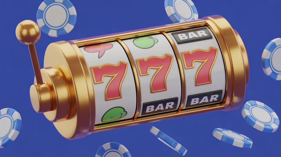 Kaasino Casino Oplichting: Waarschuwingen en Bescherming