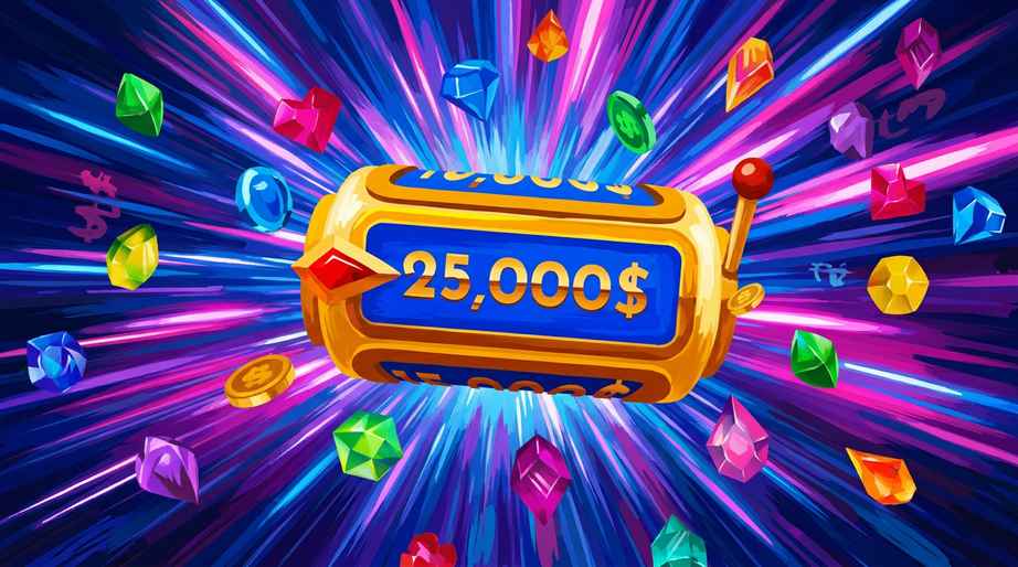 Kosmonaut Casino VIP Program: A Complete Guide to Rewards and Loyalty Levels