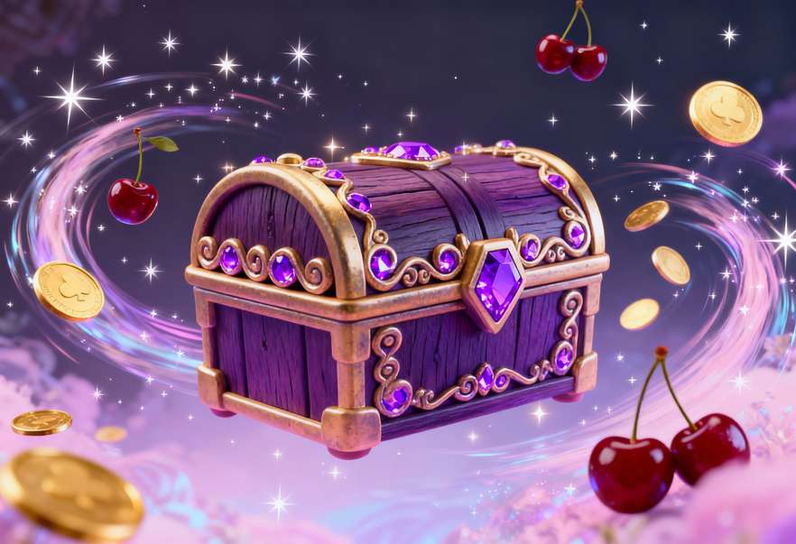 Lets Jackpot Casino Data Breach: What You Need To Know