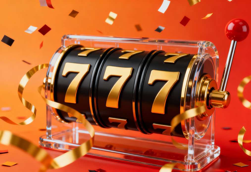 Lex Casino Erfahrungen: Alle Vor- und Nachteile im großen Testbericht (2024)