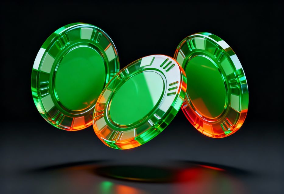 Lex Casino in Europa: Umfassende Bewertung und Erfahrungen 2024