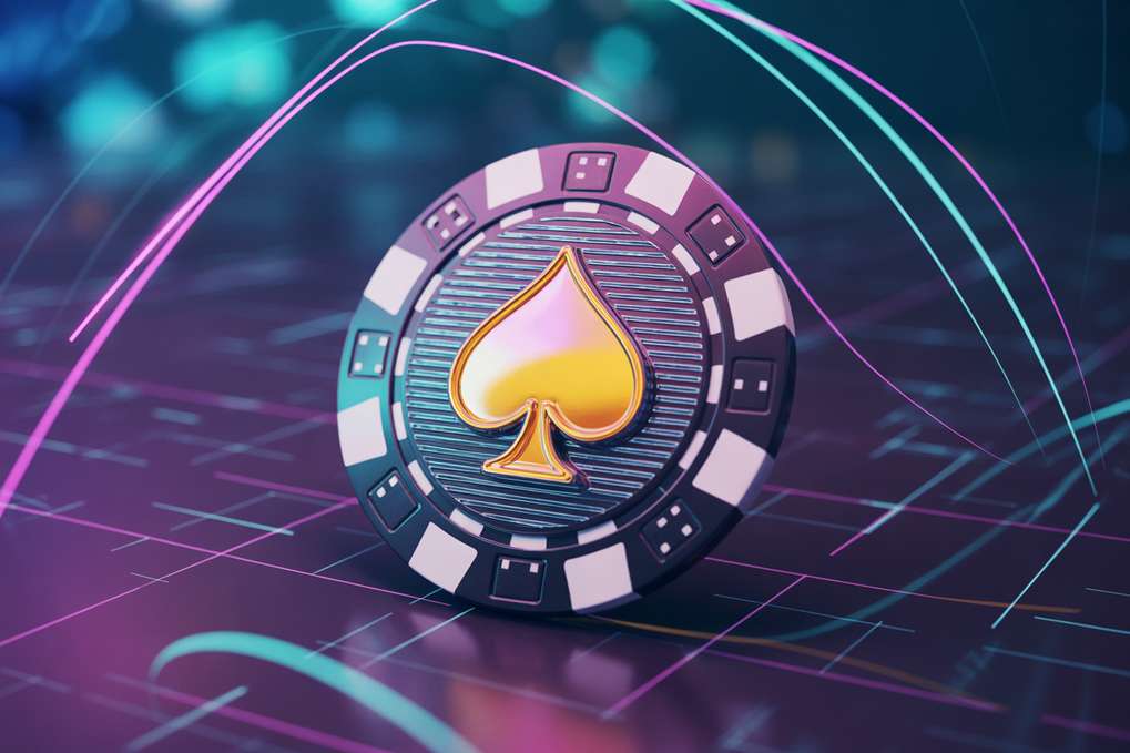 Lex Casino Poker: Der ultimative Guide zu Spielen, Boni und Strategien