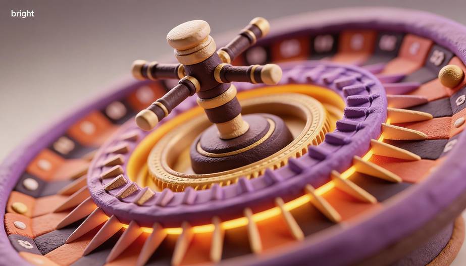 Licenze dei Casinò Online: Guida Completa per la Sicurezza del Giocatore Licenze dei Casinò Online: Guida Completa per la Sicurezza del Giocatore