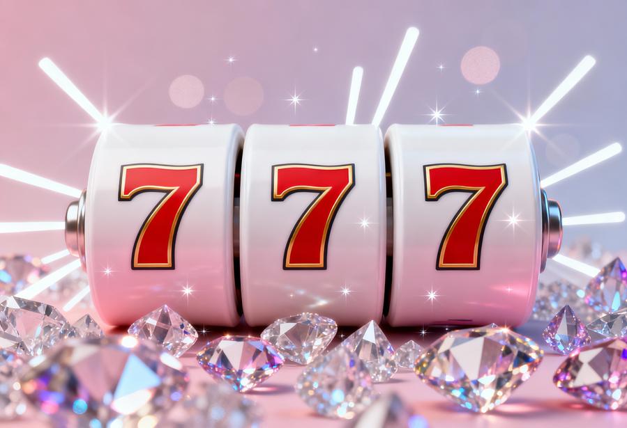 Lucky Charms Casino: Is the Pot of Gold Empty? Exploring Game Quality Concerns