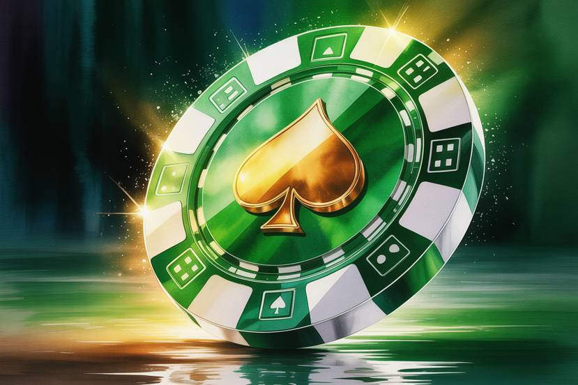 Lucky Charms Casino: Is the Pot of Gold Empty? Exploring Game Quality Concerns