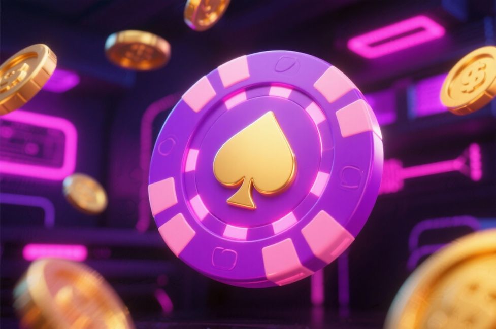 Lucky Mister Casino Privacy: Ensuring Your Safety and Security