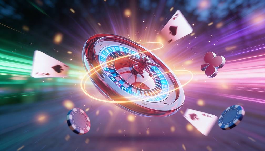 Megawin Casino in the UK: A Comprehensive Guide Megawin Casino in the UK: A Comprehensive Guide