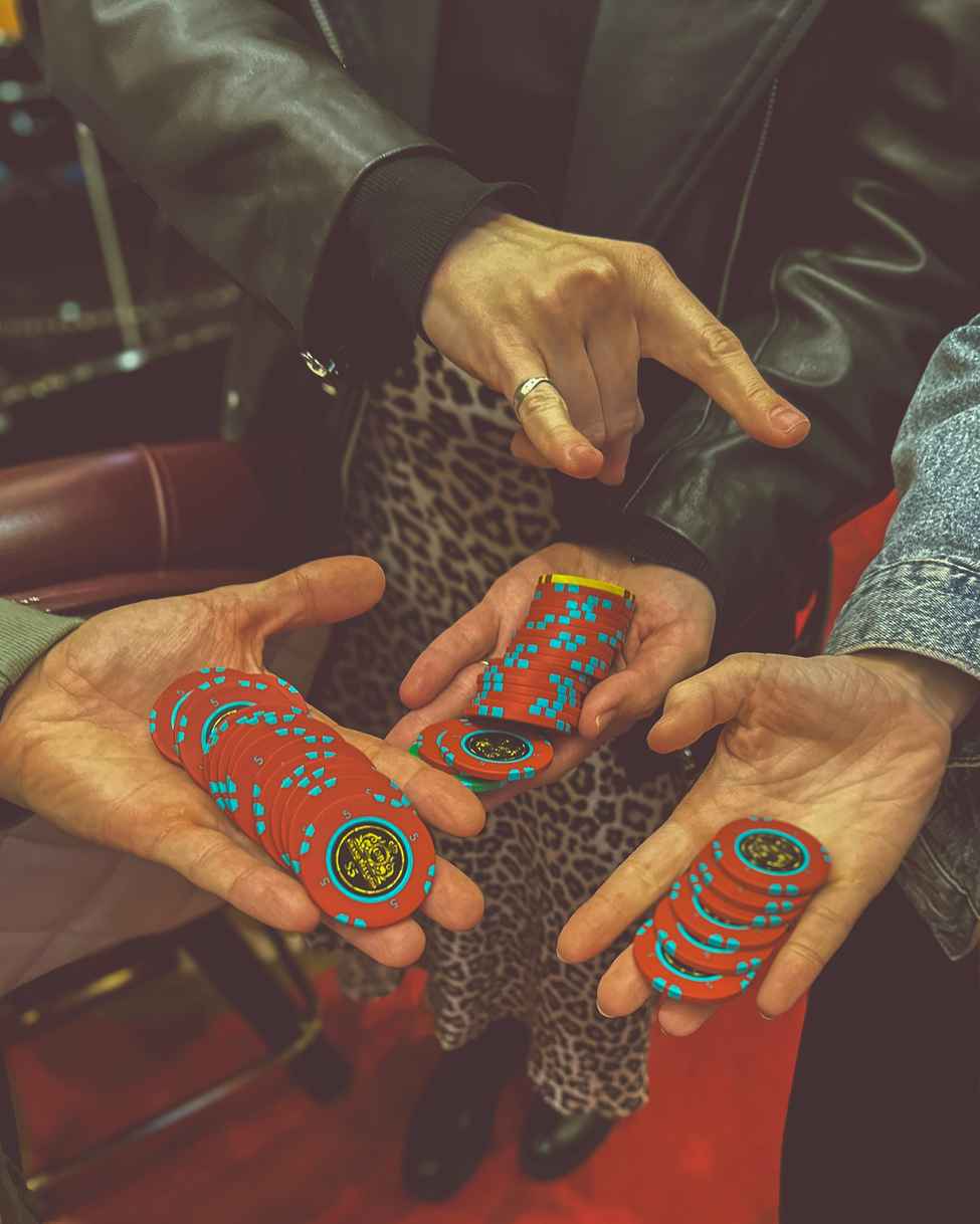 Neue Spiele im Casoo Casino: Ein umfassender Review der aktuellsten Highlights