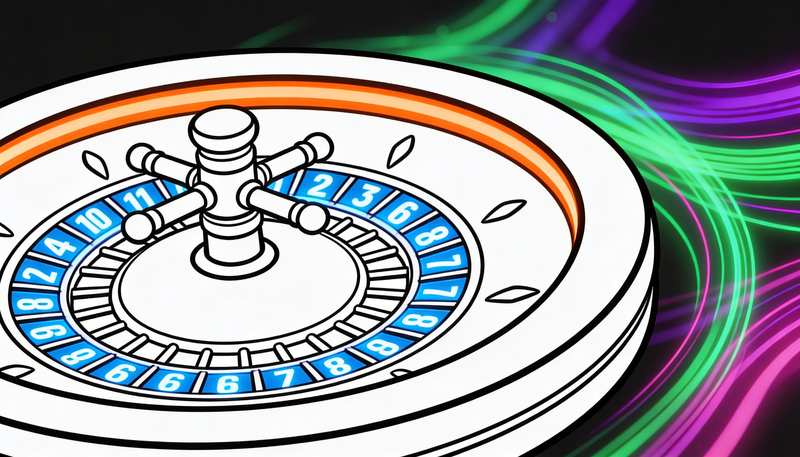Patrick Spins Casino in Spain: A Deep Dive into the Rumors and Reality Patrick Spins Casino in Spain: A Deep Dive into the Rumors and Reality