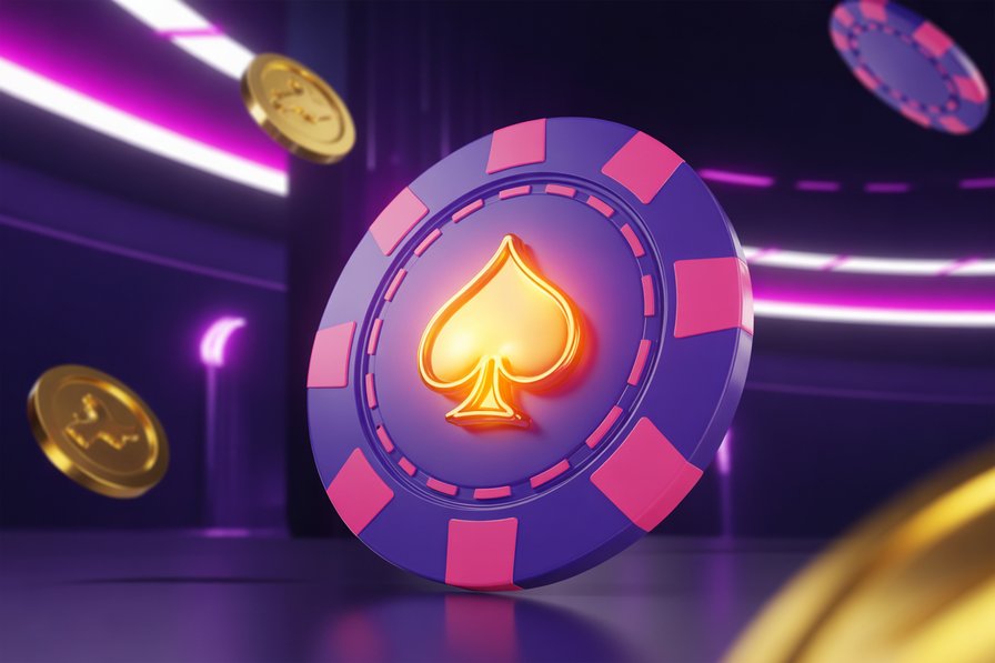 Patrick Spins Casino in Spain: A Deep Dive into the Rumors and Reality Patrick Spins Casino in Spain: A Deep Dive into the Rumors and Reality
