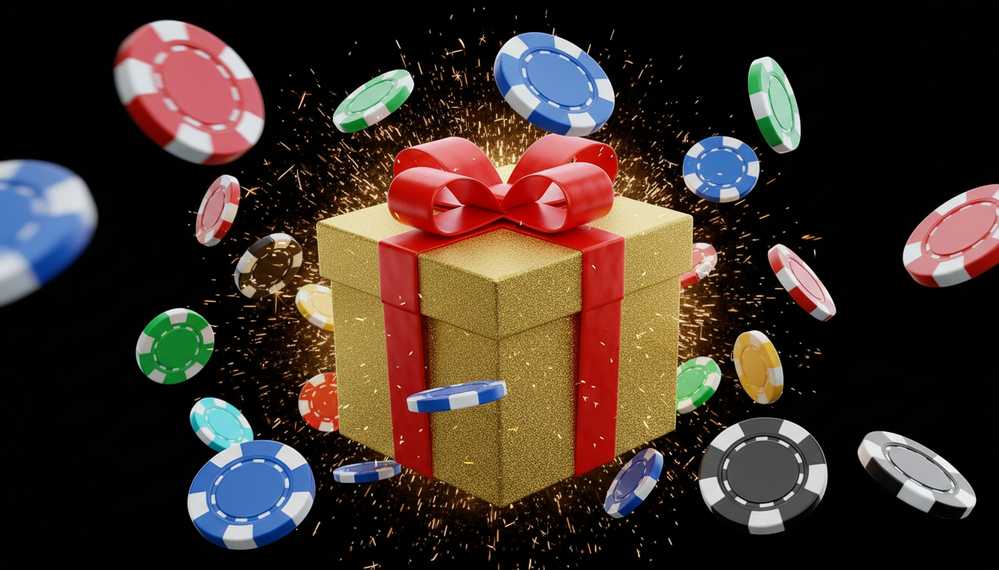 Pistolo Casino : Légalité et Fiabilité en France (2024)