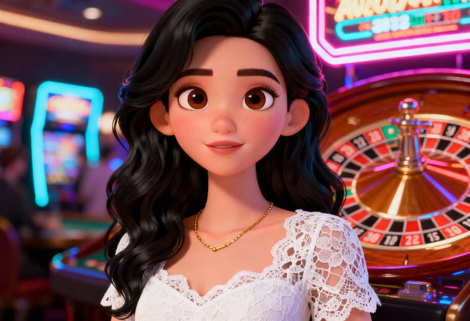 Pistolo Casino Poker: Guide Complet et Stratégies Gagnantes