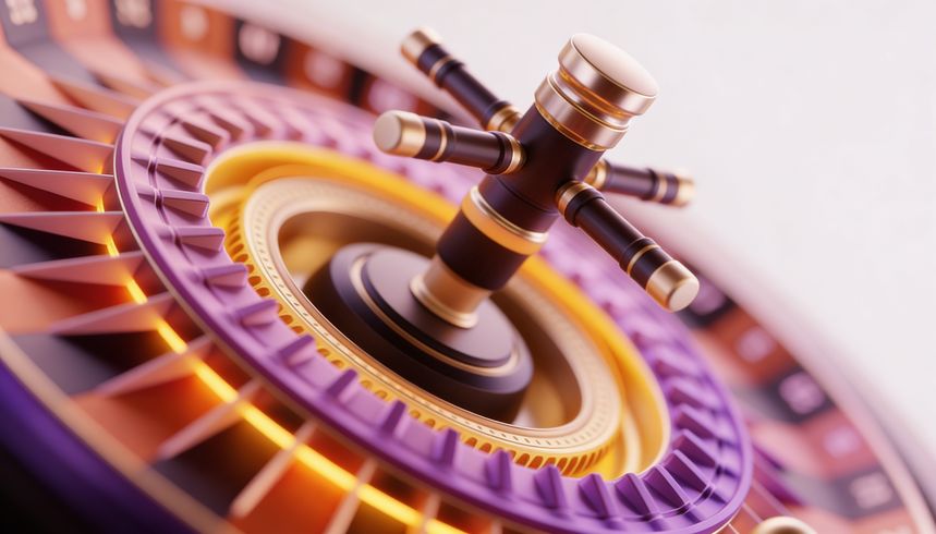 Pourquoi tout le monde parle du casino Talismania ? Pourquoi tout le monde parle du casino Talismania ?