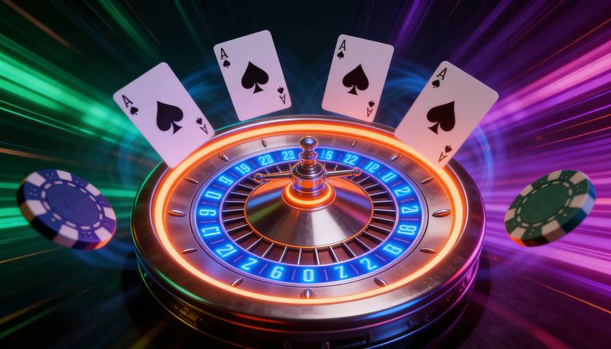 Prism Casino Auszahlungsprobleme: Lösungen und Tipps
