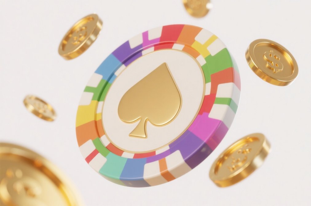 Problèmes de Retrait au Casino Ruby : Solutions et Guide Complet