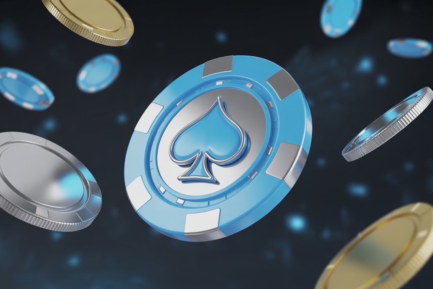 Rakoo Casino: Het Gids voor Australische Spelers