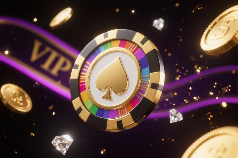Registrati a Supremo Casino: Ottieni il Bonus sul Primo Deposito