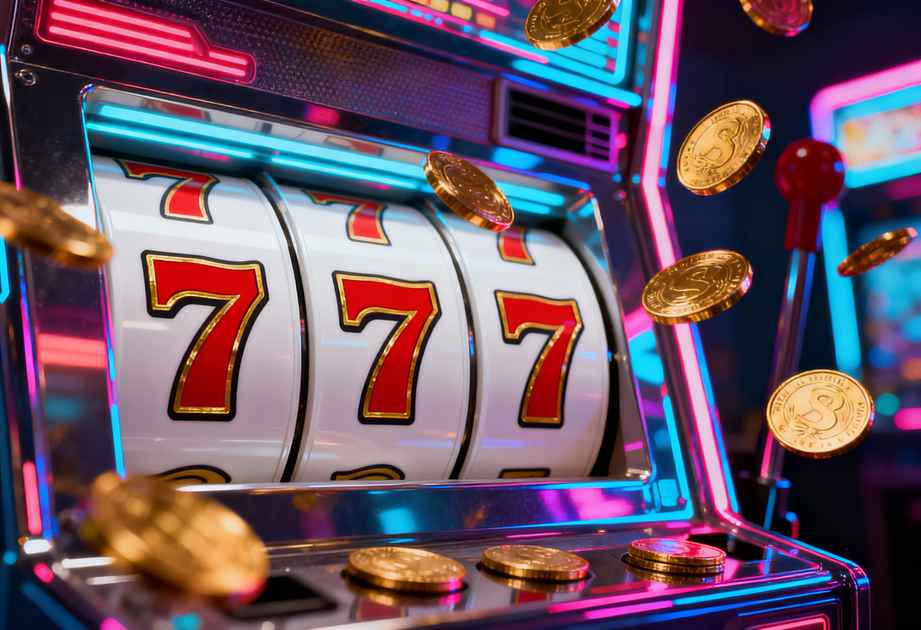 Registro en Jet Casino: Guía Completa para Nuevos Jugadores
