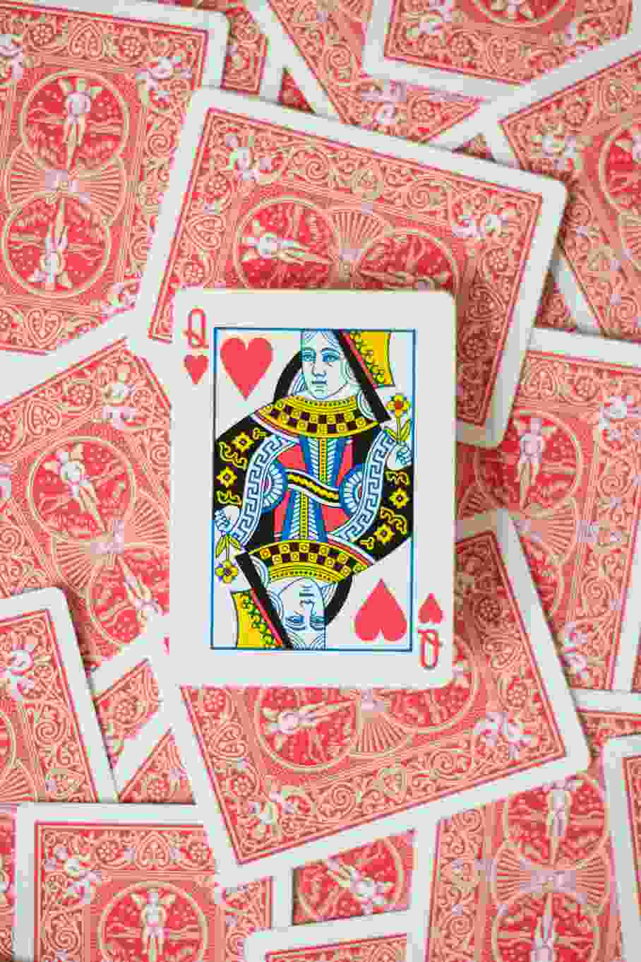 Reseña de Cazimbo Casino en Alemania 2024: ¿Es la mejor opción para jugadores alemanes?