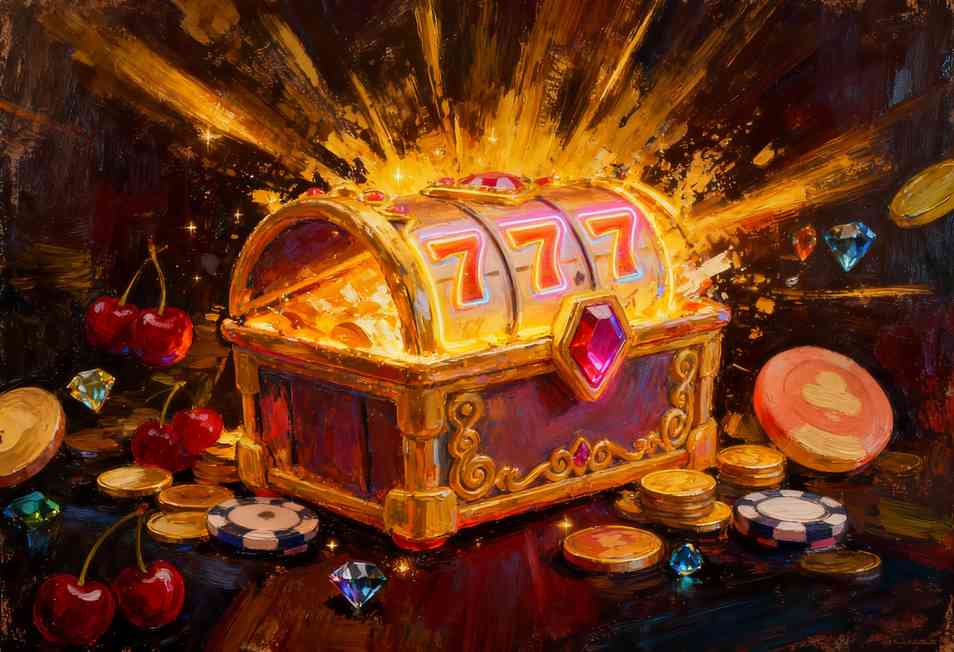 Reseñas de Jugadores de Jokabet: Opiniones y Experiencias Reseñas de Jugadores de Jokabet: Opiniones y Experiencias