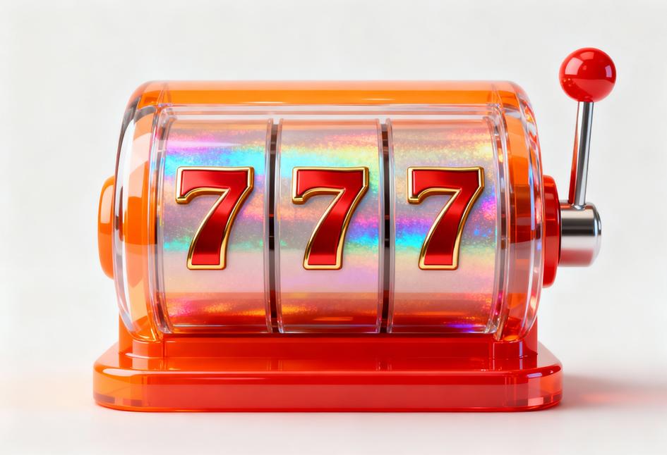 Retro-Casino: Illegal oder Legitim?