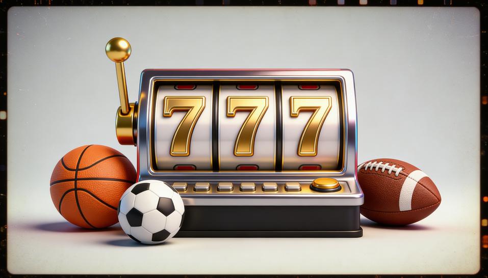 Richy Leo vs Alexander McQueen: Which Luxury Sneaker Brand Is Worth Your Investment?