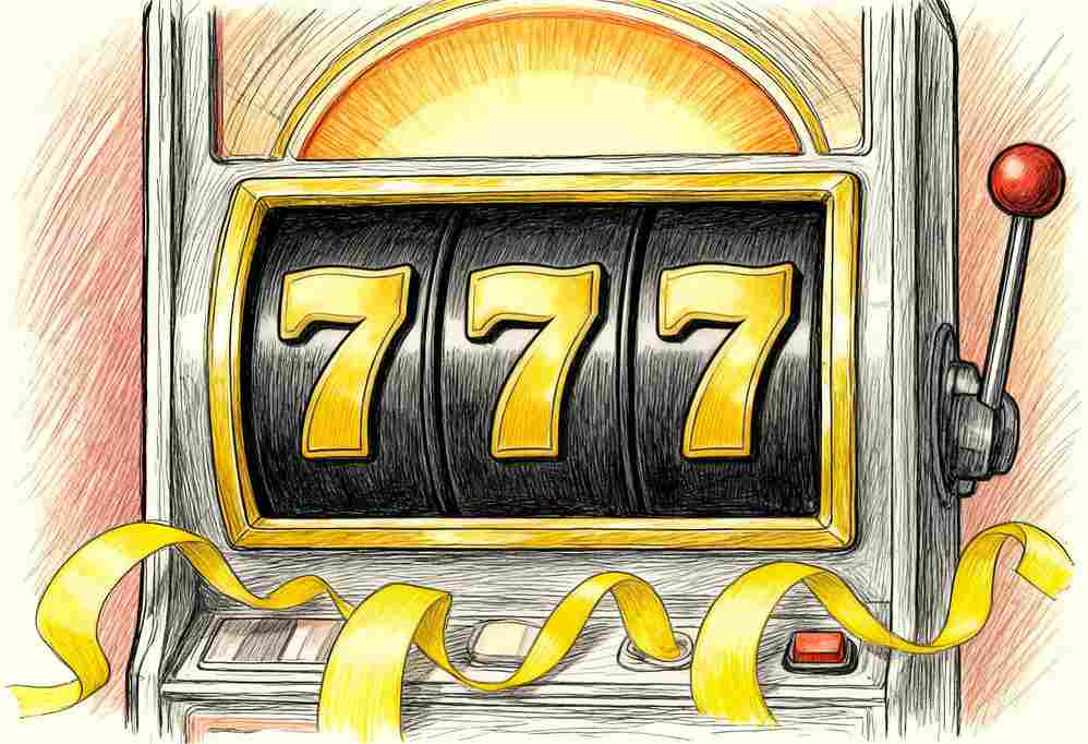 Ripper Casino FAQ: Answers to Common Questions