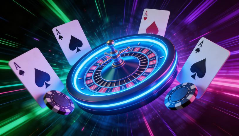 Rockstar Casino: Eine Analyse der Casinoklagen und Lösungen