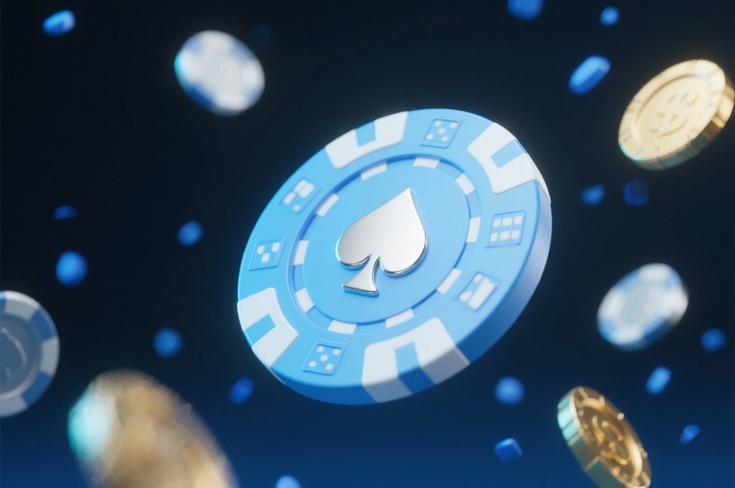 Royal Fortune Casino Support Problems: Comprehensive Guide to Common Issues and Solutions