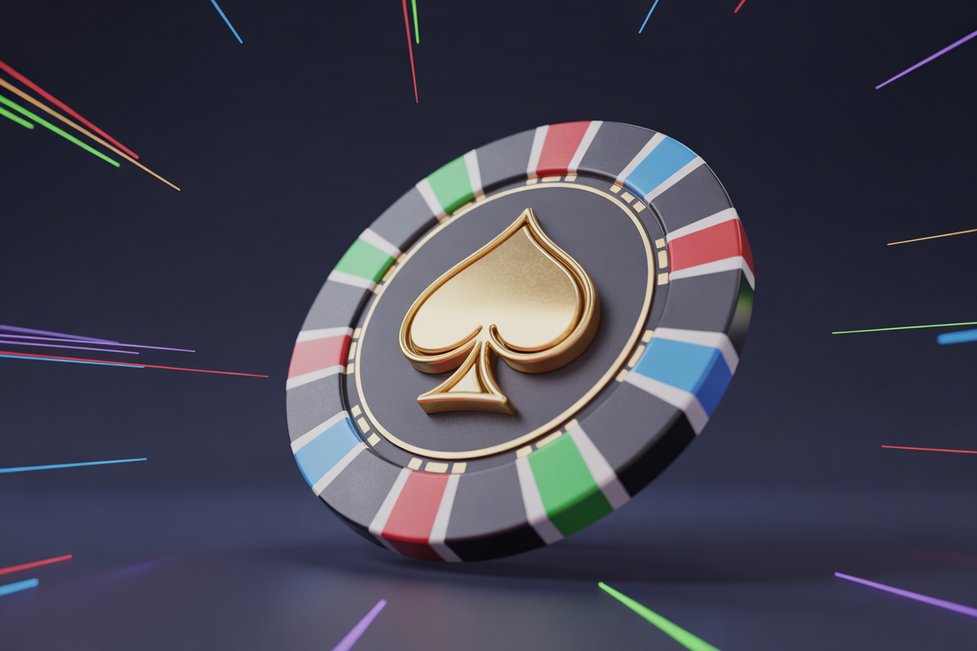 Royal Fortune Casino Support Problems: Comprehensive Guide to Common Issues and Solutions