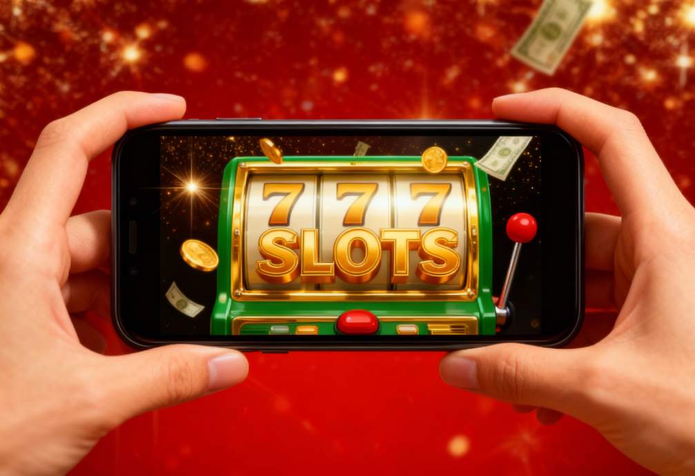 royal planet casino bonuses: What are they?