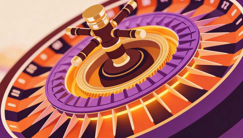 Rx Casino Live Dealer: Das ultimative Guide für echtes Casino-Feeling