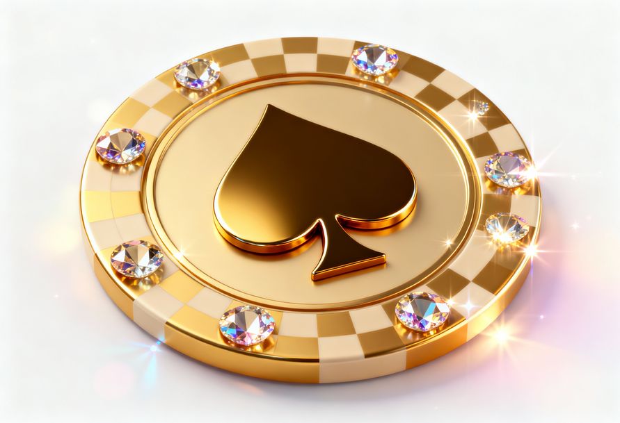 Scarab Wins Big: Revolutionizing Casino Security with Cutting-Edge Technology