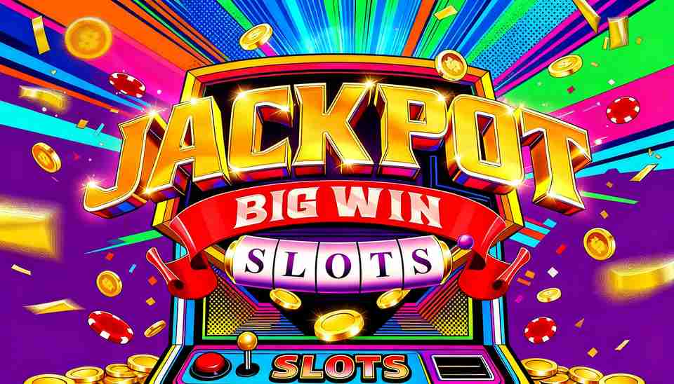 Secrets pour gagner au Casino Ra : Stratégies et astuces d'experts pour maximiser vos gains