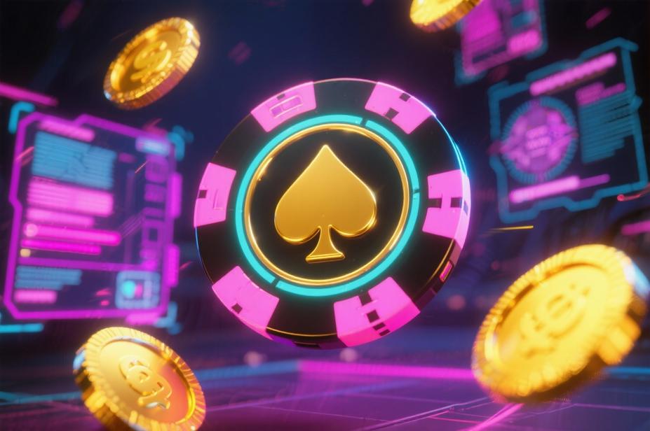 Seven Casino: Wat is de hype?