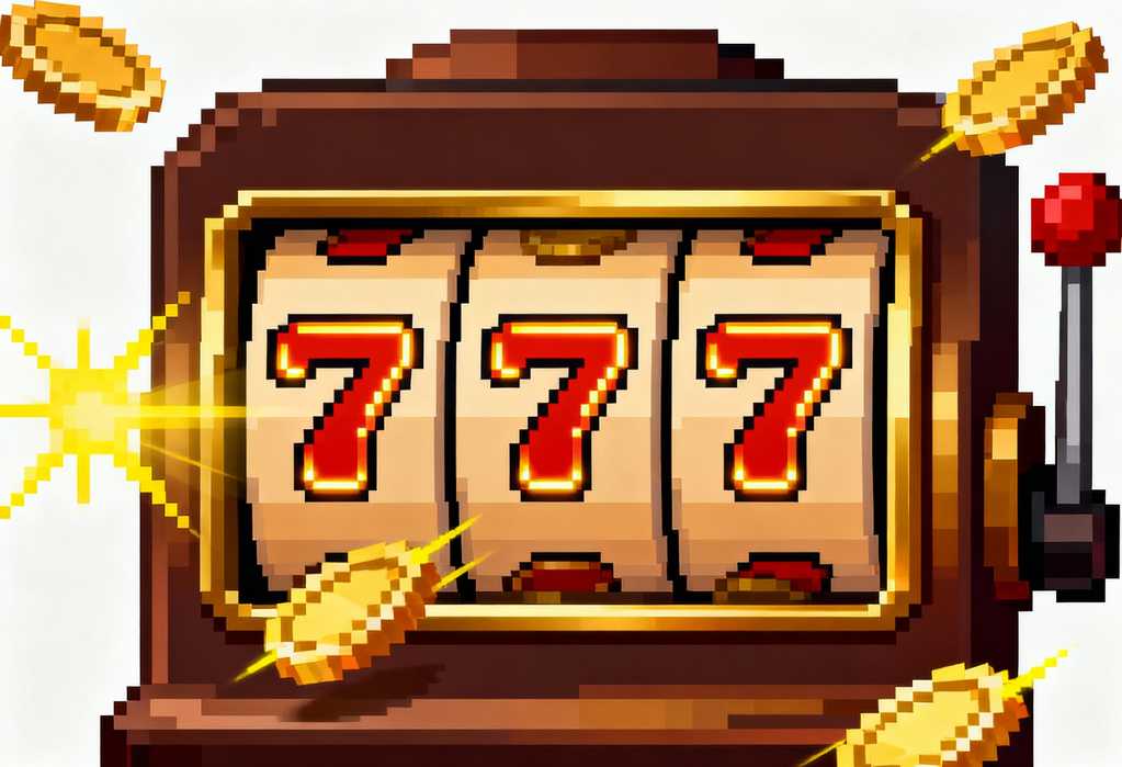 SlotIt Casino in 2025: Review and News