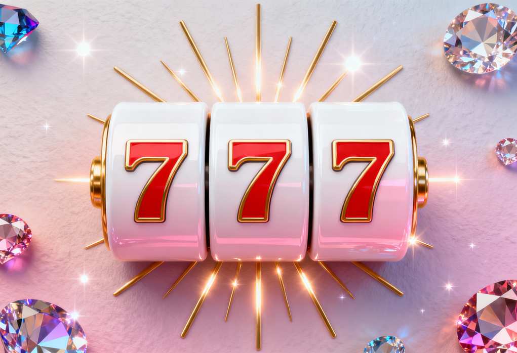 Slotsnbets Casino: Pros and Cons