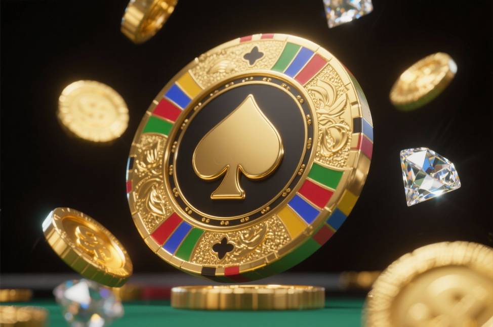 Spela på Wisho Casino på PC: En komplett guide till den ultimata spelupplevelsen